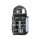 K&F Concept Beta Messenger 10 l - czarny - 1550437 - zdjęcie 4